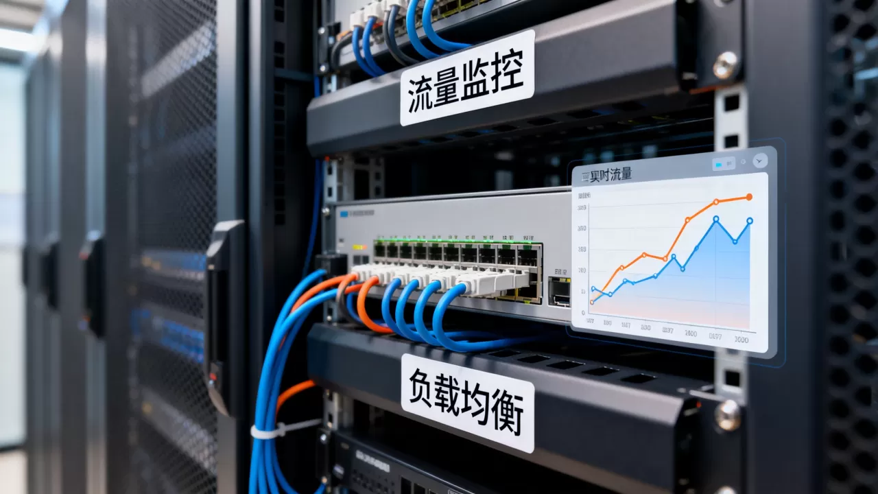 官网大促当天访问量太大崩了怎么办,如何防止网站因流量过大宕机 官网大促当天访问量太大崩了怎么办,如何防止网站因流量过大宕机