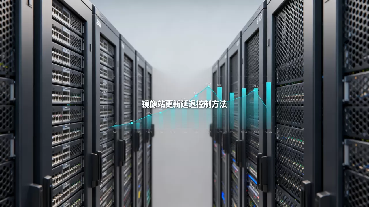 镜像站的更新延迟问题应该怎么控制 镜像站的更新延迟问题应该怎么控制