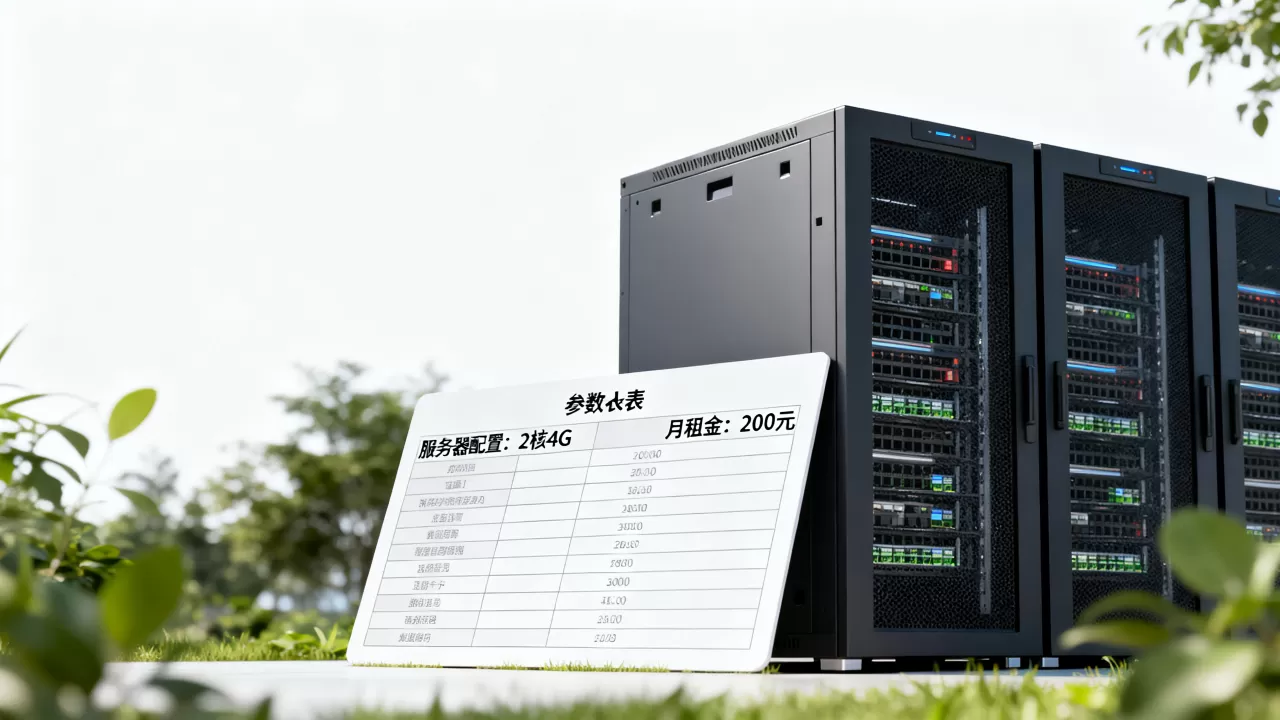 个人作品集站点租用服务器大概什么价格,服务器租用多少钱 个人作品集站点租用服务器大概什么价格,服务器租用多少钱