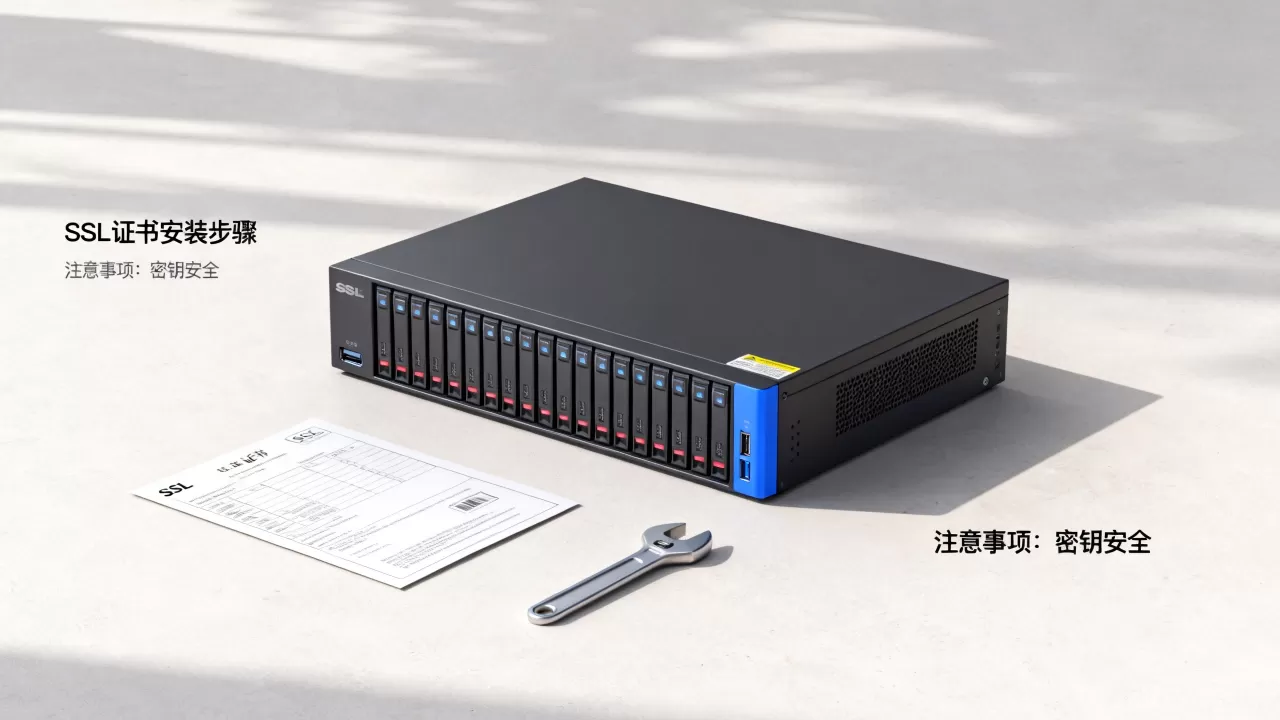 企业站点部署安全传输证书有哪些需要注意的地方,SSL证书安装配置详解 企业站点部署安全传输证书有哪些需要注意的地方,SSL证书安装配置详解