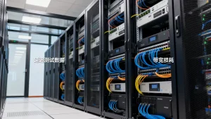 南京选IDC时，机房距离对业务影响有多大？IDC机房距离多远合适？
