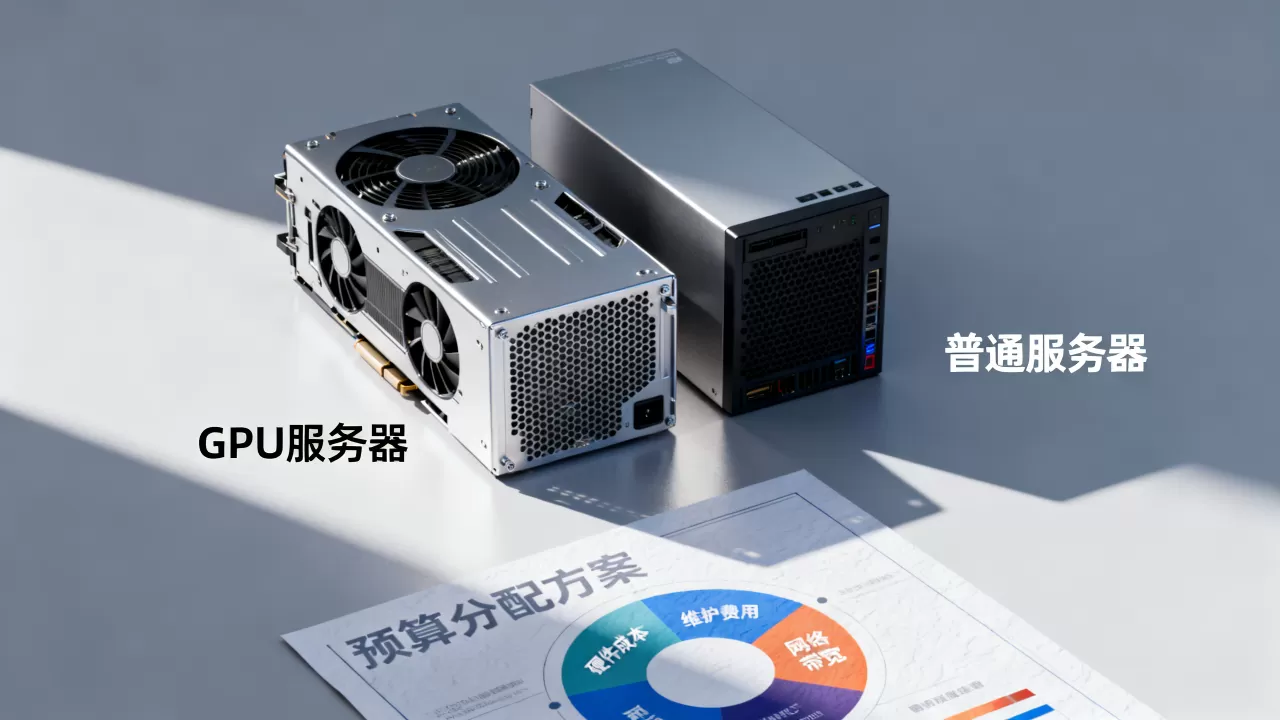 南京GPU租用报价和普通服务器差多少,预算怎么分配最划算,GPU服务器租用价格差距大吗 南京GPU租用报价和普通服务器差多少,预算怎么分配最划算,GPU服务器租用价格差距大吗