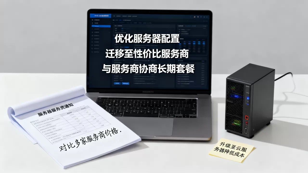 个人博客服务器续费涨价了应该怎么办,博客服务器续费太贵如何解决 个人博客服务器续费涨价了应该怎么办,博客服务器续费太贵如何解决