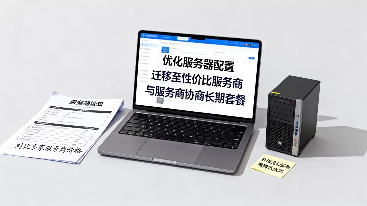 个人博客服务器续费涨价了应该怎么办,博客服务器续费太贵如何解决 个人博客服务器续费涨价了应该怎么办,博客服务器续费太贵如何解决
