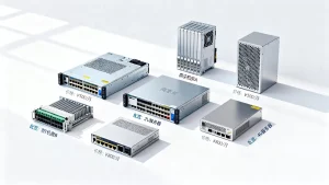 南京服务器租用不同机房的报价差异，看什么？机房价格为何差这么多？