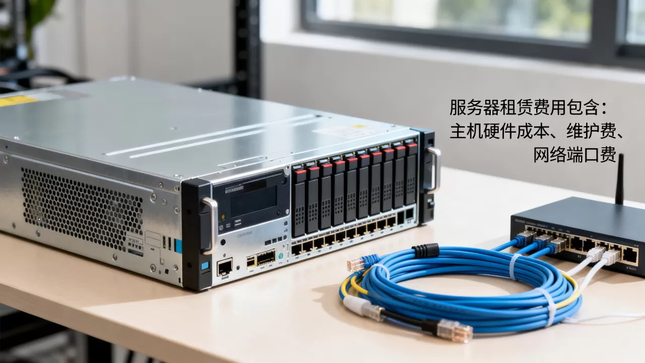 南京租万兆服务器费用除带宽费还有哪些项目,租用万兆服务器多少钱 南京租万兆服务器费用除带宽费还有哪些项目,租用万兆服务器多少钱