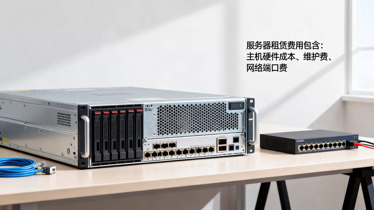 南京租万兆服务器费用除带宽费还有哪些项目,租用万兆服务器多少钱 南京租万兆服务器费用除带宽费还有哪些项目,租用万兆服务器多少钱