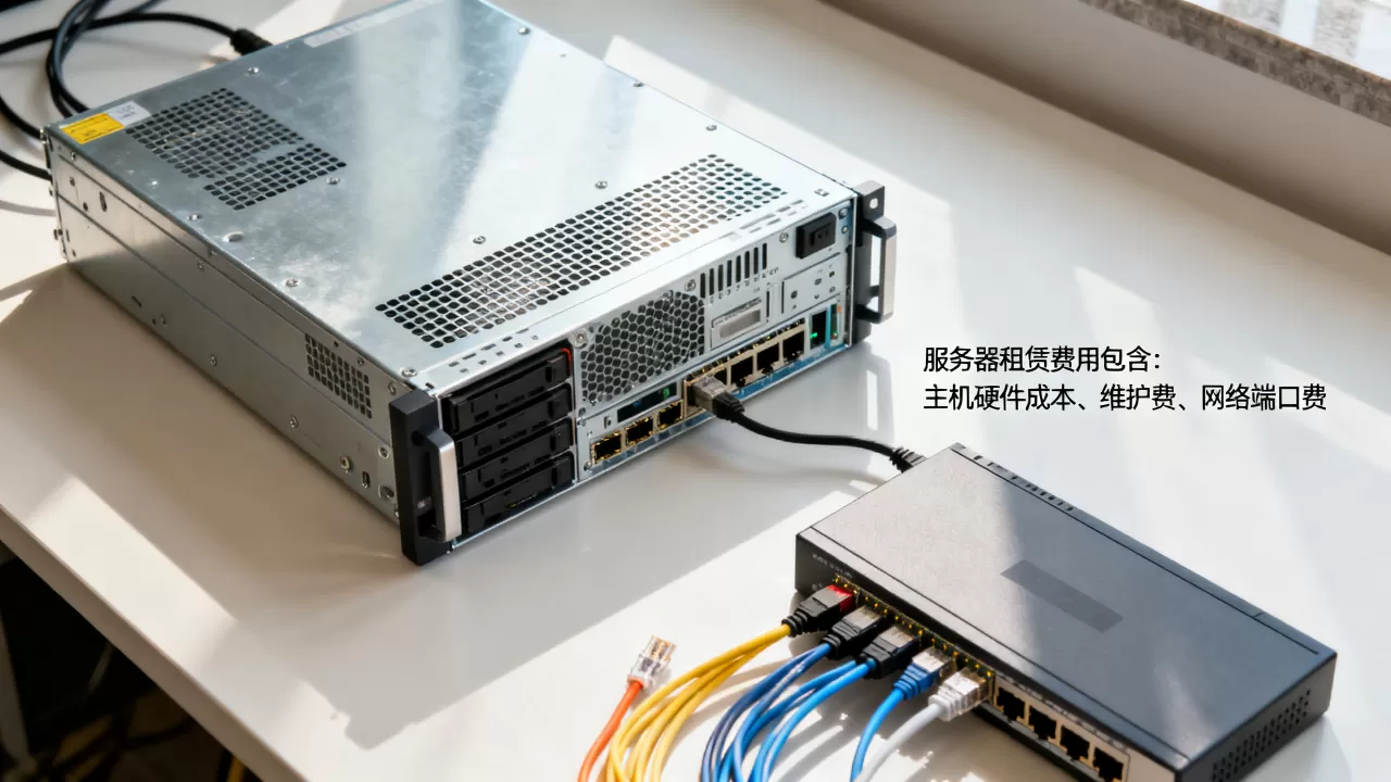南京租万兆服务器费用除带宽费还有哪些项目,租用万兆服务器多少钱 南京租万兆服务器费用除带宽费还有哪些项目,租用万兆服务器多少钱
