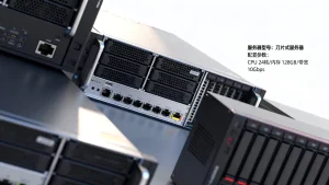 南京游戏公司新游上线时服务器租用方案怎么安排，游戏服务器配置多少钱？