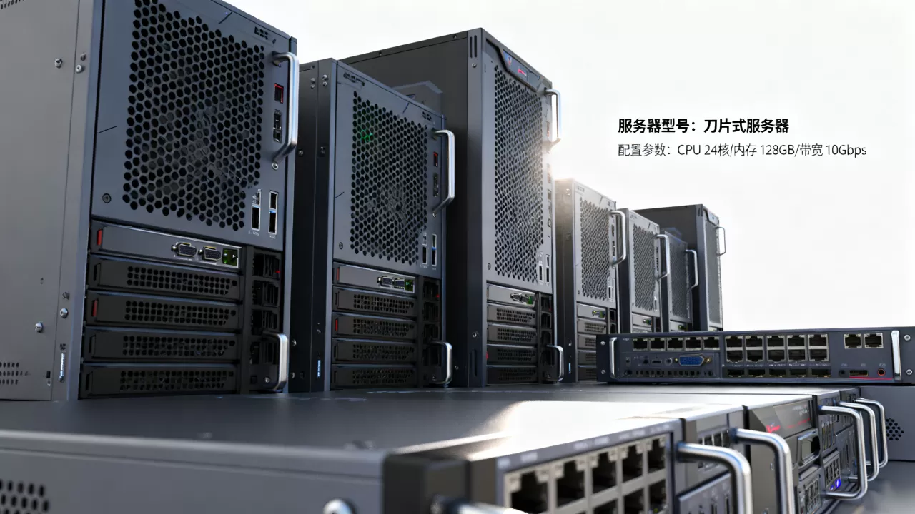 南京游戏公司新游上线时服务器租用方案怎么安排,游戏服务器配置多少钱? 南京游戏公司新游上线时服务器租用方案怎么安排,游戏服务器配置多少钱?