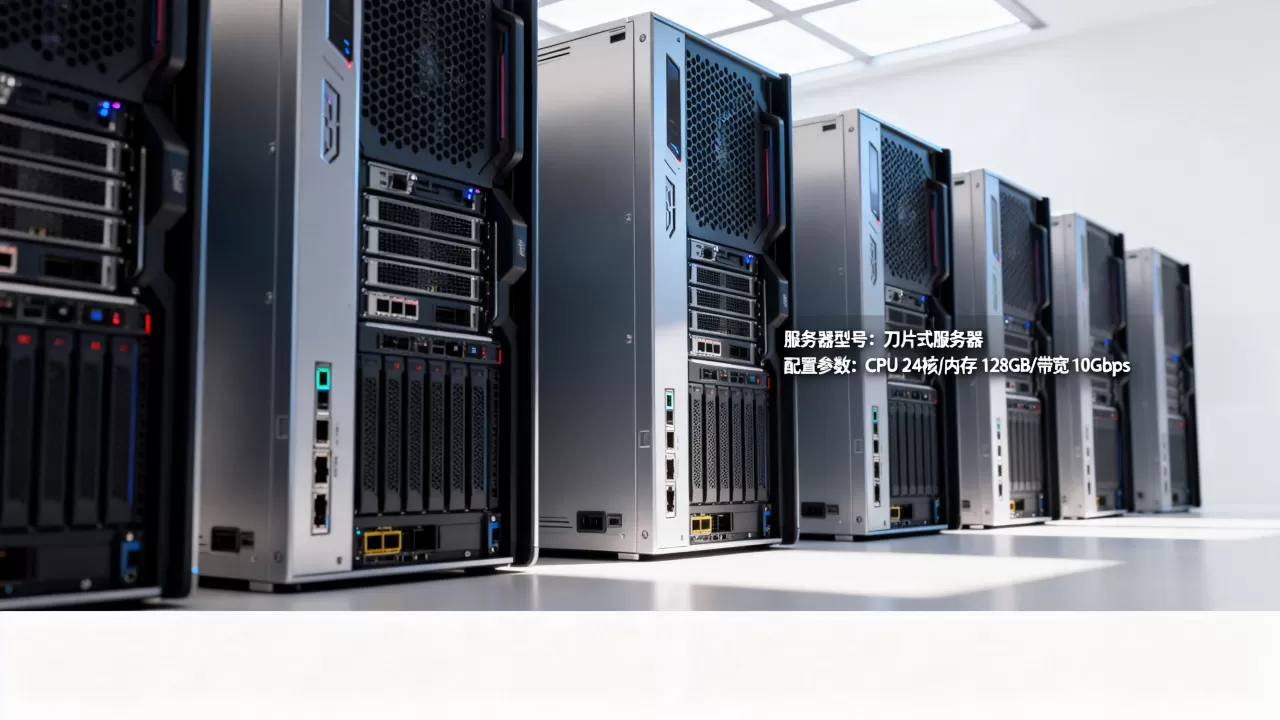 南京游戏公司新游上线时服务器租用方案怎么安排,游戏服务器配置多少钱? 南京游戏公司新游上线时服务器租用方案怎么安排,游戏服务器配置多少钱?