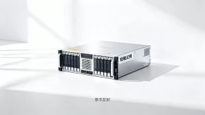 新手能不能先短租几天试试服务器再决定，服务器短租试用怎么样
