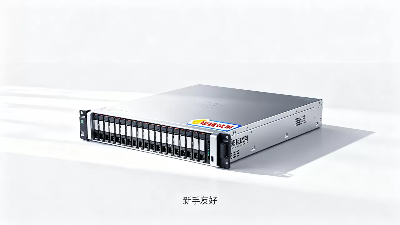 新手能不能先短租几天试试服务器再决定,服务器短租试用怎么样 新手能不能先短租几天试试服务器再决定,服务器短租试用怎么样