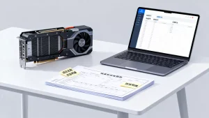 西安高校科研项目GPU租用费用申报要点有哪些？申报要点详解