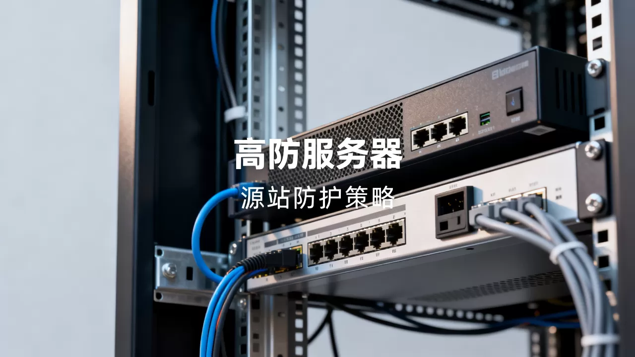 西安电商大促高防服务器和源站怎么配合,源站防护策略 西安电商大促高防服务器和源站怎么配合,源站防护策略