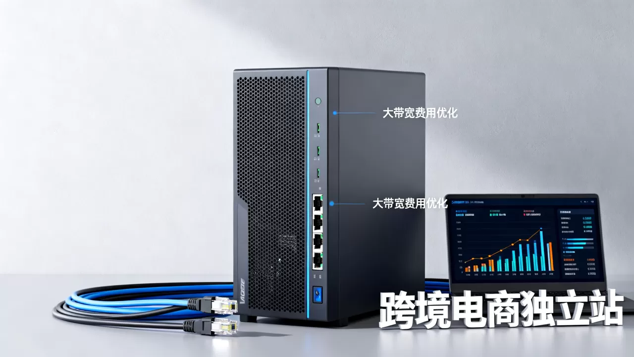 西安跨境电商独立站大带宽如何省钱?,独立站大带宽费用优化技巧 西安跨境电商独立站大带宽如何省钱?,独立站大带宽费用优化技巧