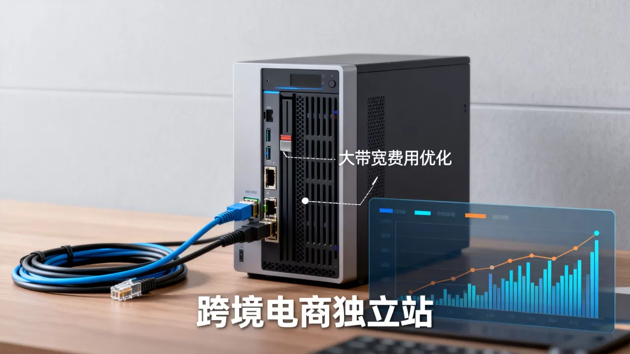 西安跨境电商独立站大带宽如何省钱?,独立站大带宽费用优化技巧 西安跨境电商独立站大带宽如何省钱?,独立站大带宽费用优化技巧