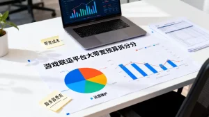 西安游戏联运平台大带宽预算拆分方法是什么，需要多少钱