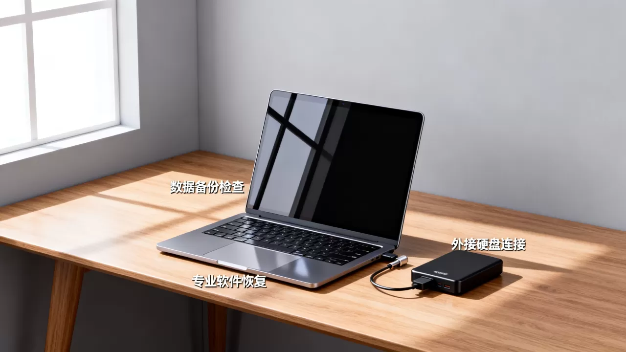 退租在即备份不全怎么办,数据恢复补救方法有哪些 退租在即备份不全怎么办,数据恢复补救方法有哪些