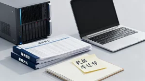 数据库迁移服务报价差在哪几个方面，为什么价格差异那么大？