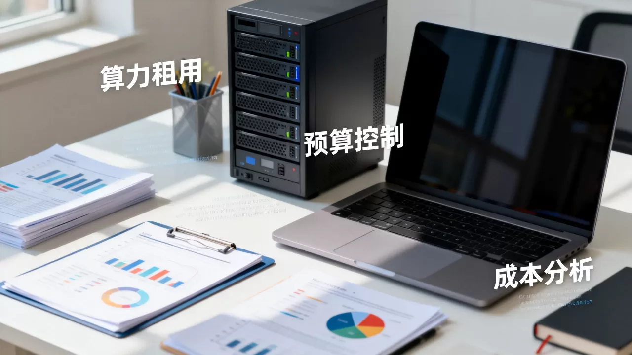 武汉算力租用预算怎么做?中小AI团队如何控制成本,价格多少合适 武汉算力租用预算怎么做?中小AI团队如何控制成本,价格多少合适