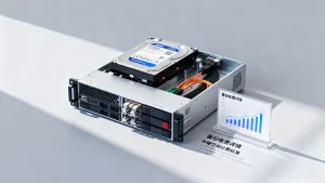 租用服务器备份存储空间如何计费？，备份空间收费贵不贵？