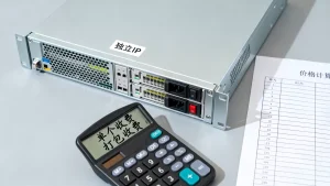 服务器独立IP按个收费还是打包收费？独立IP价格怎么算