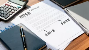 不同档次的SLA赔偿条款收费怎么看，赔偿金额怎么算？