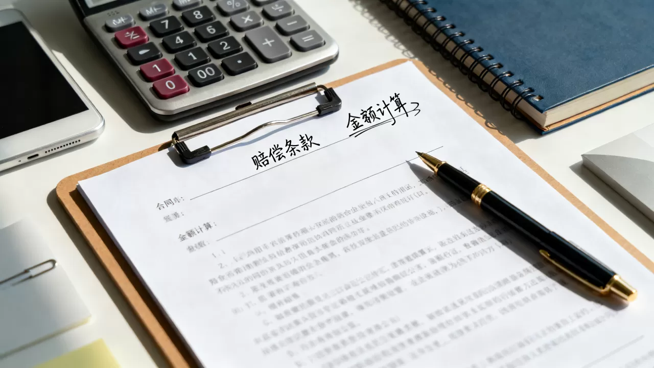 不同档次的SLA赔偿条款收费怎么看,赔偿金额怎么算? 不同档次的SLA赔偿条款收费怎么看,赔偿金额怎么算?