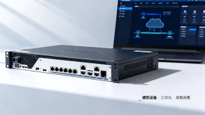 硬防设备与云清洗如何配合采购？,硬防设备云清洗搭配决策指南