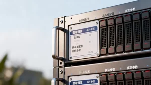 登录服和战斗服高防配置要分开算吗？服务器怎么选才划算？