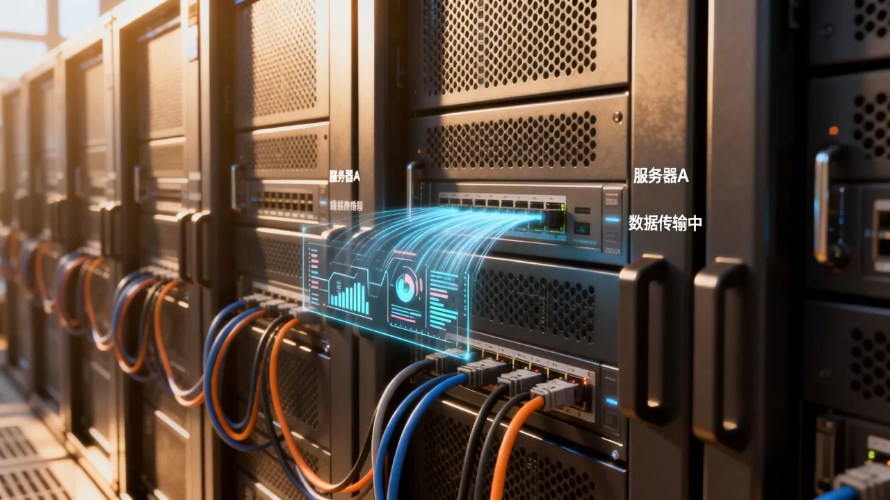 游戏官网更新资源如何借助加速减少回源?游戏加速减少回源方法 游戏官网更新资源如何借助加速减少回源?游戏加速减少回源方法