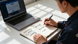 演练中遇到回源异常要记录哪些要素？回源异常怎么记录