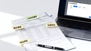 多个域名共用加速服务要注意哪些设置项？域名共享加速配置误区有哪些？
