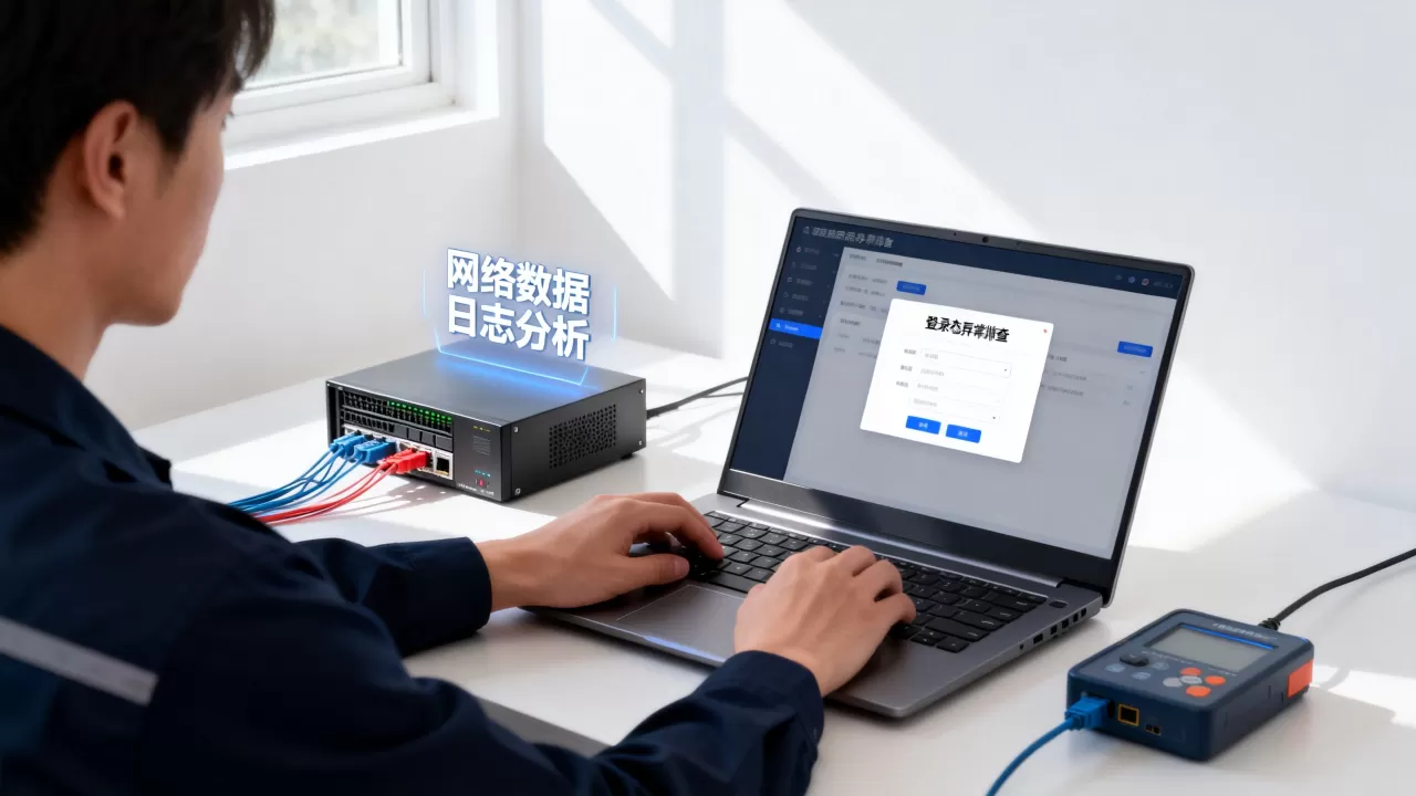 切到高防后登录态异常怎么排查,登录状态丢失原因 切到高防后登录态异常怎么排查,登录状态丢失原因