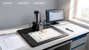 证书兼容性在切换前要测哪些项目？证书兼容性怎么测？