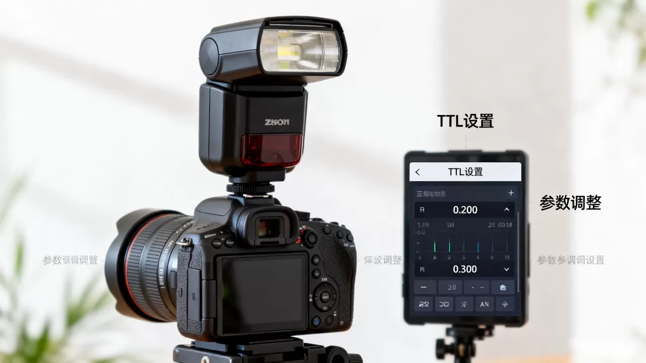 解析TTL提前调低能给切换留出余地吗?TTL设置多少合适 解析TTL提前调低能给切换留出余地吗?TTL设置多少合适