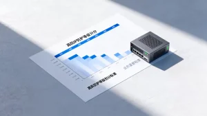 如何按业务重要程度划分高防防护等级？高防IP防护等级划分标准有哪些
