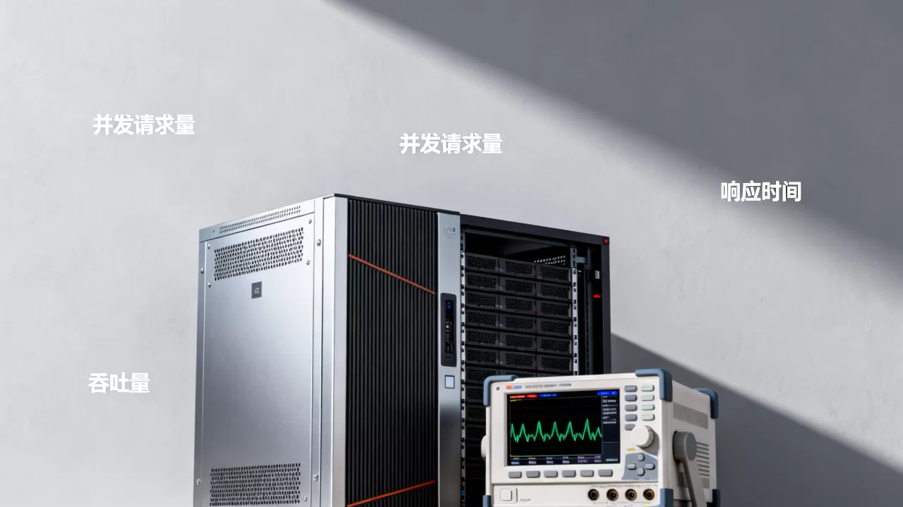 上线高防前的压力摸底该测什么,高防服务器抗压测试重点有哪些 上线高防前的压力摸底该测什么,高防服务器抗压测试重点有哪些