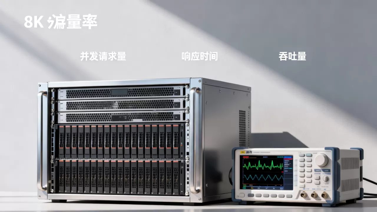 上线高防前的压力摸底该测什么,高防服务器抗压测试重点有哪些 上线高防前的压力摸底该测什么,高防服务器抗压测试重点有哪些
