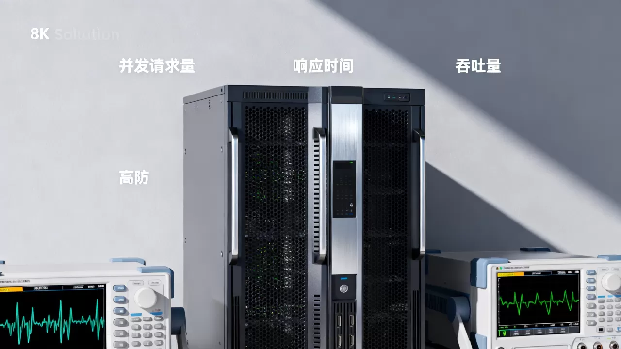 上线高防前的压力摸底该测什么,高防服务器抗压测试重点有哪些 上线高防前的压力摸底该测什么,高防服务器抗压测试重点有哪些