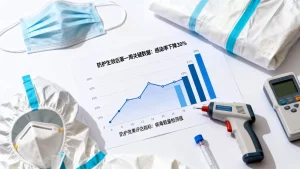 防护生效后的第一周该盯哪些数据，防护效果评估关键指标有哪些