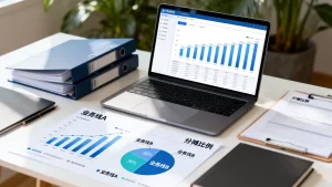 带宽成本怎么分摊到业务线？可行做法与分摊方案有哪些
