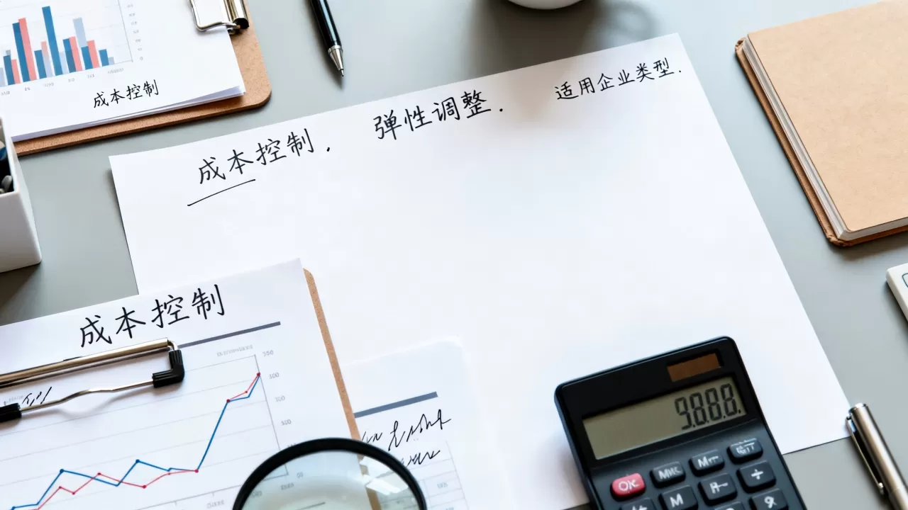 混合计费模式能不能兼顾成本和弹性?混合计费模式适合哪些企业 混合计费模式能不能兼顾成本和弹性?混合计费模式适合哪些企业