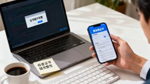 HTTPS证书链不完整导致访问失败怎么处理？https证书链不完整怎么解决
