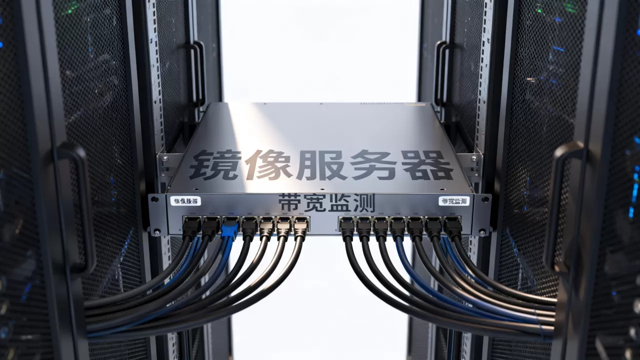 下载站镜像多开能否缓解带宽压力?镜像服务器带宽不足怎么办 下载站镜像多开能否缓解带宽压力?镜像服务器带宽不足怎么办