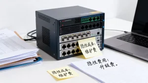 主备方案的隐性成本除了月费还有哪些，主备方案还有哪些隐性费用