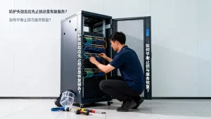 防护失效后应该先止损还是先恢复服务？，如何平衡止损与服务恢复？