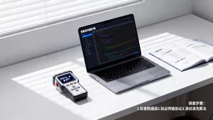 攻击仍在继续，说明清洗链路哪里断了？数据清洗中断原因排查方法