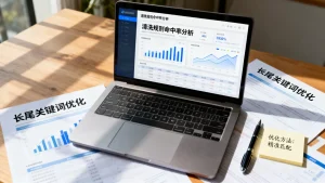 清洗规则命中率低是什么原因？长尾关键词优化方法